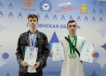 «Абилимпикс» подводит итоги!