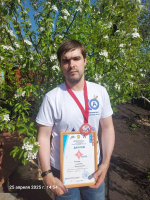 «Абилимпикс» подводит итоги!
