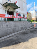 Всероссийский субботник