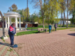 Фото: http://pnzreg.ru/