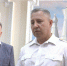 JPG Файл - УМВД Пензенской области
