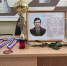 В Пензе прошел шахматный турнир в память о Герое России Александре Сергееве - РИА Пензенской области