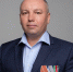 Пензенский депутат предоставил общественности фото удостоверений к своим боевым наградам - РИА Пензенской области