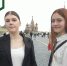 Фото: Минлесхоз Пензенской области - Penza-Post.Ru