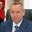 Депутат Пензенской гордумы Алексей Иванов опроверг обвинения о фальшивых наградах - Пенза-Обзор