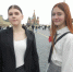 Школьницы из Сердобска успешно выступили на Всероссийских чтениях имени Вернадского - РИА Пензенской области
