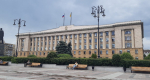 Мельниченко предложил продавать Афганистану мясо и мебель