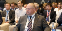 Пензенский губернатор принял участие в первом Форуме регионов государств – участников СНГ - SMI58.Ru