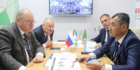 Фото: https://pnzreg.ru - Penza-Post.Ru