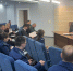 Фото: https://epp.genproc.gov.ru - Penza-Post.Ru