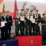 Фото: https://penza-gorod.ru - Penza-Post.Ru