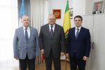 Фото: https://pnzreg.ru