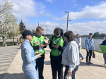 Более 27 тысяч пензенцев уже проголосовали за объекты благоустройства