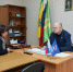 Вадим Супиков рассмотрел обращения граждан - Пенза-Обзор
