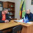 Вадим Супиков провел личный прием граждан - РИА Пензенской области