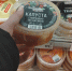 Кормите свой мозг этим копеечным продуктом — проживёте до 90 лет: секрет рассказал старик на Урале - Progorod58.Ru