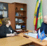 Вадим Супиков принял обращения пензенцев - Комсомольская правда