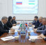 Фото: https://pnzreg.ru - Penza-Post.Ru