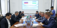 Фото: https://pnzreg.ru - Penza-Post.Ru