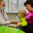 Фото: https://health.pnzreg.ru - Penza-Post.Ru