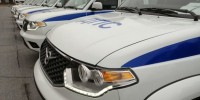 В Кузнецке мужчина угрожал падчерице пневматическим пистолетом из-за конфликта в доме - SMI58.Ru