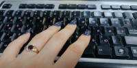 Жительница Пензы отправила парню интимные фото и лишилась 72 тысяч рублей - Progorod58.Ru