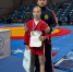 Фото: https://sport.pnzreg.ru - Penza-Post.Ru
