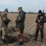 Пензенским охотникам дали больше времени на подачу заявок на добычу охотничьих ресурсов - SMI58.Ru