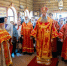 Фото: https://пензенская-епархия.рф; Илья Школин - Penza-Post.Ru