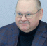 Олег Мельниченко рассказал об истории пензенских периодических изданий - Пенза-Обзор
