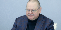 Олег Мельниченко рассказал об истории пензенских периодических изданий - Пенза-Обзор