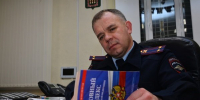 Жительница Пензы лишилась более 1,2 миллиона рублей, поверив "выгодным инвестициям" - SMI58.Ru