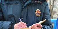 В Пензе задержаны две женщины, подозреваемые в краже одежды из магазина - SMI58.Ru