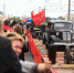 В Пензу 4 мая прибыл «Паровоз Победы» - ПензаСМИ