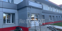 В 2025 году в МФЦ обратились около двух тысяч семей из области - Progorod58.Ru