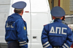 Правоохранители проводят проверку.
