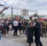 «Паровоз Победы» в Пензе (4 мая 2025)||Фото penza-gorod.ru - Пензенская Правда