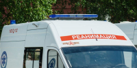В Пензе в микрорайоне Сосновка легковушка сбила женщину - ПензаСМИ