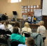 Ученики лицея № 29 примерили на себя роль инженеров на заводе Импульс-Атом - Stolica58.Ru
