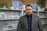 Ученики лицея № 29 примерили на себя роль инженеров на заводе Импульс-Атом