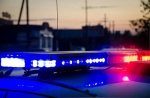 В Пензе автоледи на иномарке сбила 72-летнюю пенсионерку