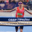 Пензенец выиграл Казанский марафон - SMI58.Ru
