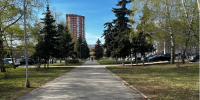 Пензенцам напомнили о Всероссийском голосовании по выбору общественных территорий - Progorod58.Ru