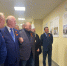 Мельниченко высоко оценил экспозицию «Василий Бочкарев: губернатор и человек» - РИА Пензенской области