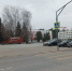 В центре Заречного 6 мая перекроют участок дороги - ПензаСМИ