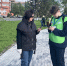 В Пензенской области объявлены первые лидеры в голосовании за благоустройство территорий - РИА Пензенской области