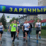 В Заречном перекроют отрезок дороги на проспекте 30-летия Победы - 1Pnz.Ru