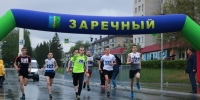 В Заречном перекроют отрезок дороги на проспекте 30-летия Победы - 1Pnz.Ru