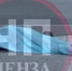 На улице Терновского в Пензе лежит труп – соцсети - 1Pnz.Ru