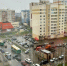 В Пензе сбили 72-летнюю пенсионерку - Progorod58.Ru